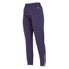 Shires Aubrion Explorer Trousers (Water Resistant)